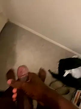 damien954 online show from 10.30.25