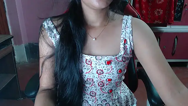Angel Alison  online show from 10.19.25