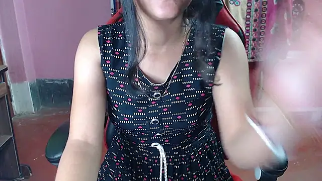 Angel Alison  online show from 01.31.26