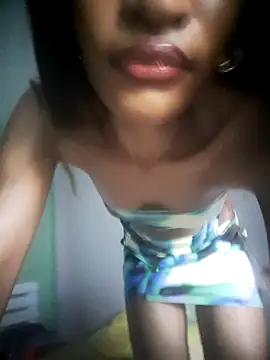 GoddessVee online show from 12.17.25