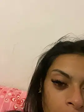 canderodrig777 online show from 01.24.25