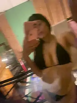 canderodrig777 online show from 02.05.25