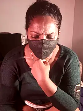 Kim kardashia1 online show from 12.06.24