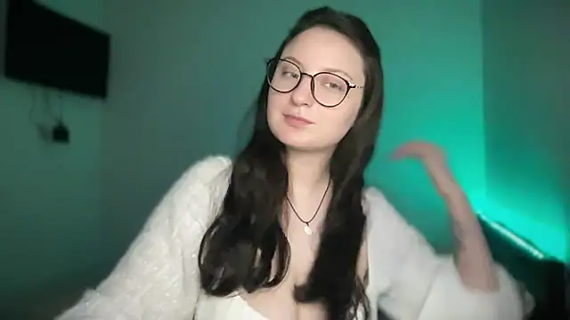 LocaAlis online show from 10.23.25