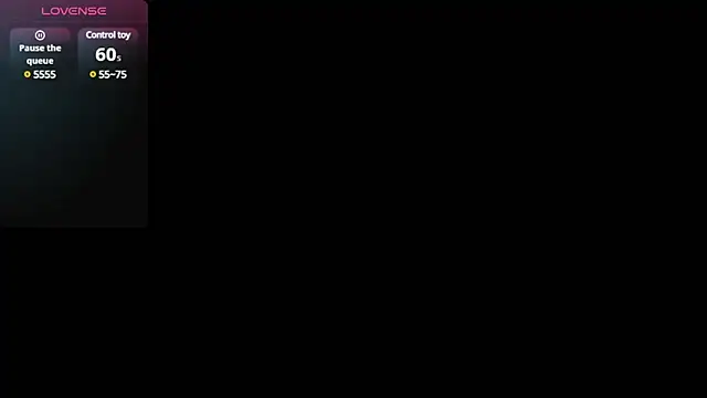 bubis laru53 online show from 03.11.25