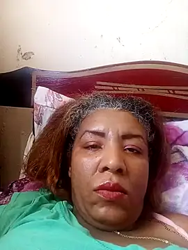 Snapshot of Surreyaa chatting on 12.09.24 Surreyaa online show from 12.09.24