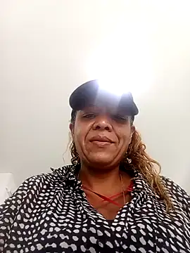 Snapshot of Surreyaa chatting on 12.11.24 Surreyaa online show from 12.11.24