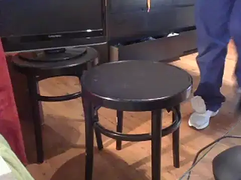 0815lukas2024 online show from 01.07.25