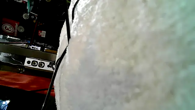 0815lukas2024 online show from 10.21.25