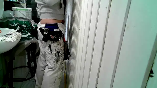 0815lukas2024 online show from 10.23.25