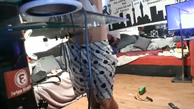Snapshot of 0815lukas2024 chatting on 07.16.26 0815lukas2024 online show from 07.16.26