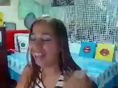 CaroMasha online show from 12.08.24