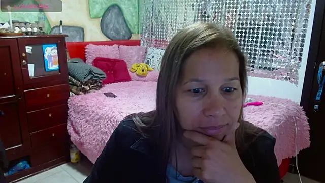 CaroMasha online show from 12.29.24