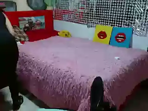 CaroMasha online show from 01.08.25