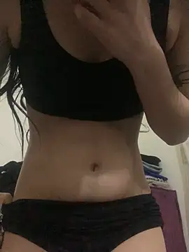 sohadallo3a online show from 12.12.24