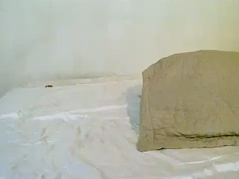 Snapshot of pollarikaaa chatting on 11.10.25 pollarikaaa online show from 11.10.25