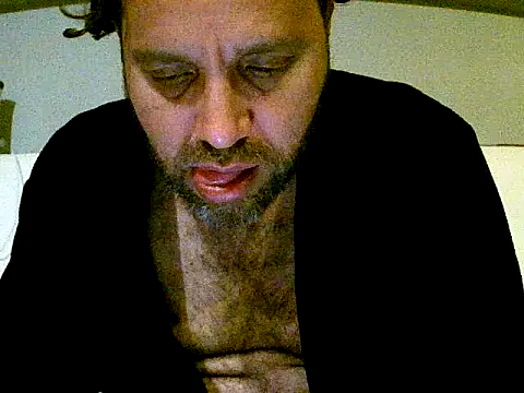 Snapshot of pollarikaaa chatting on 11.19.25 pollarikaaa online show from 11.19.25