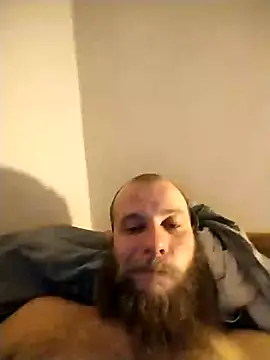 AbukLoko online show from 03.02.25