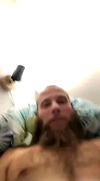 AbukLoko online show from 03.04.25