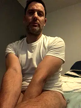 Romain69- online show from 10.06.25