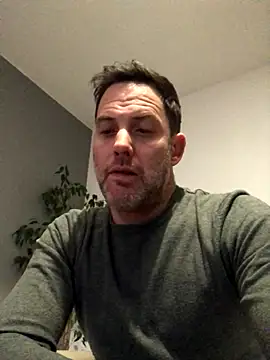 Romain69- online show from 10.25.25