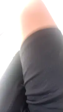 xxxxxchiaratsxxxxx online show from 03.16.25