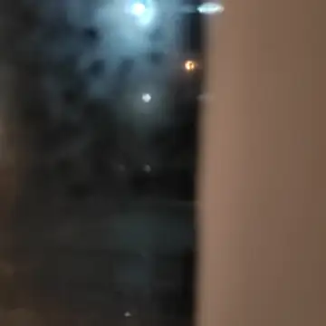 hardgetsex online show from 04.03.26