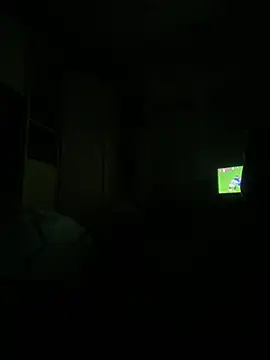 Snapshot of Kamaleonix chatting on 01.25.25 Kamaleonix online show from 01.25.25