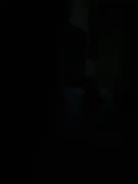 Snapshot of Kamaleonix chatting on 02.01.25 Kamaleonix online show from 02.01.25