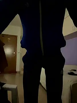 Kamaleonix online show from 03.02.26