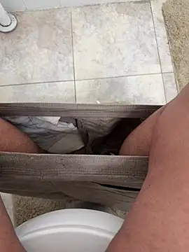 kiranx09 online show from 02.17.26