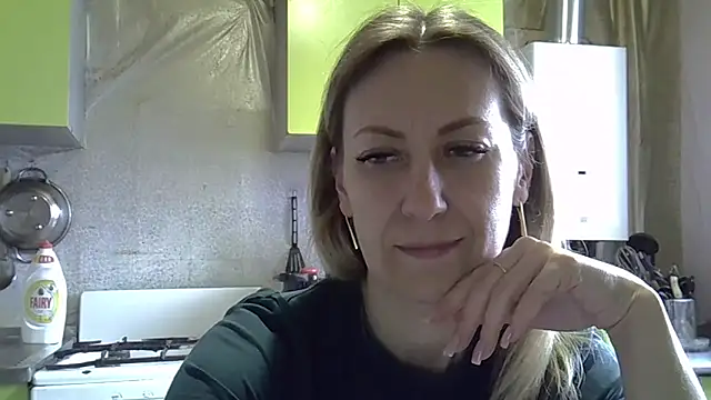 AshleyXHoney online show from 04.10.26