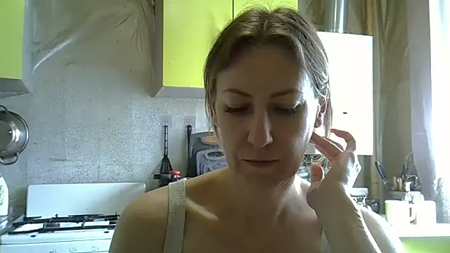 AshleyXHoney online show from 06.02.26