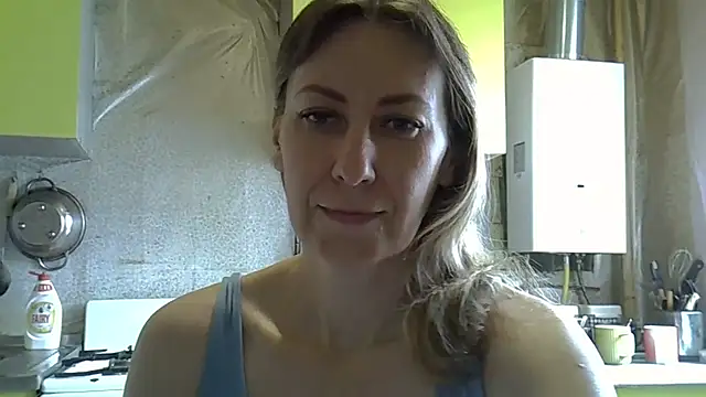 AshleyXHoney online show from 06.05.26