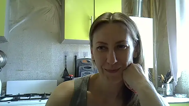 AshleyXHoney online show from 06.10.26