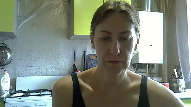 AshleyXHoney online show from 06.24.26