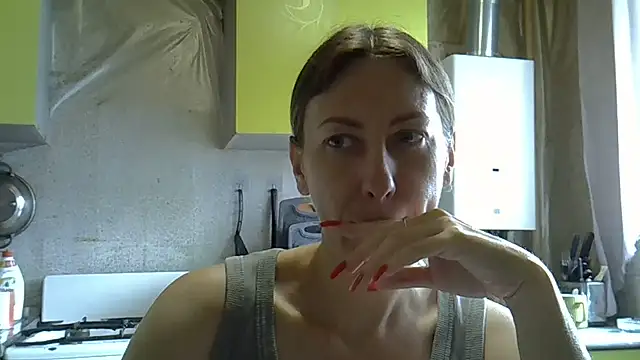 AshleyXHoney online show from 06.27.26