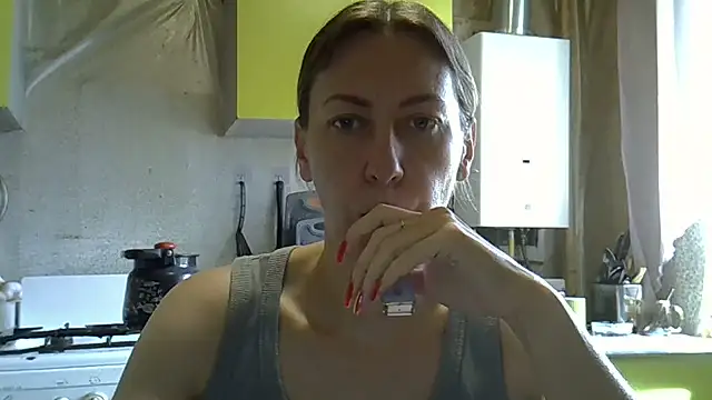 AshleyXHoney online show from 06.28.26