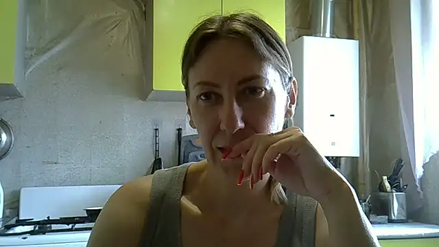 AshleyXHoney online show from 07.01.26