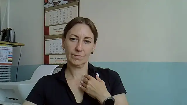 AshleyXHoney online show from 07.11.26