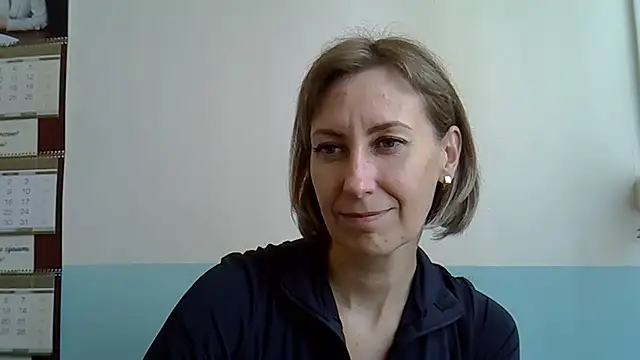 AshleyXHoney online show from 07.14.26