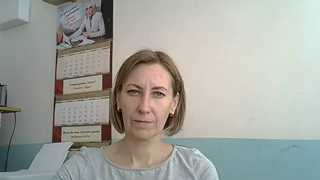 AshleyXHoney online show from 07.20.26