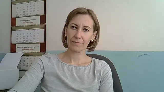 AshleyXHoney online show from 07.20.26