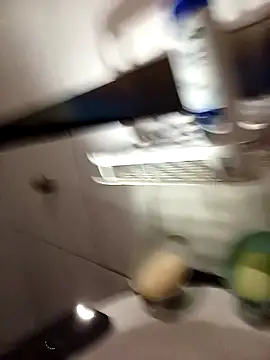 Snapshot of ladygmusic chatting on 10.04.25 ladygmusic online show from 10.04.25