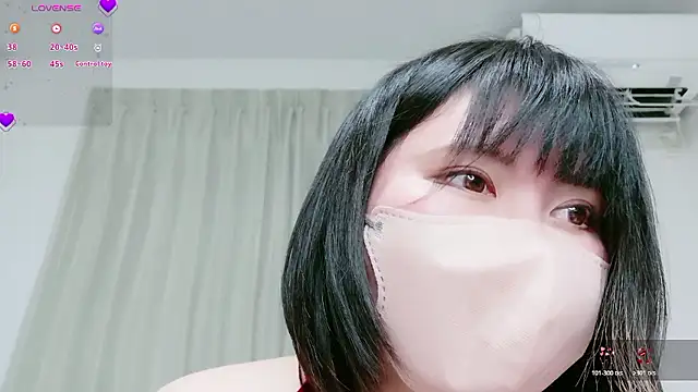 mi chat online show from 03.12.26