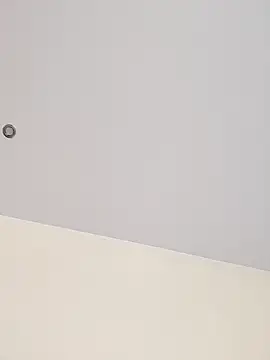 Snapshot of crossdressopolskie chatting on 12.27.24 crossdressopolskie online show from 12.27.24