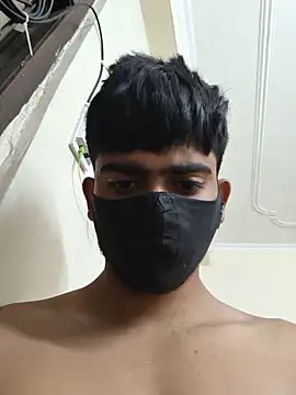 12ashujii online show from 06.18.26