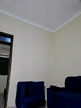 julietunderwoood online show from 02.27.26