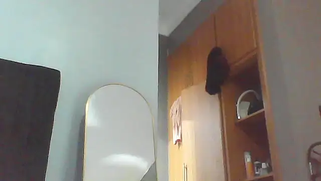 julietunderwoood online show from 03.18.26