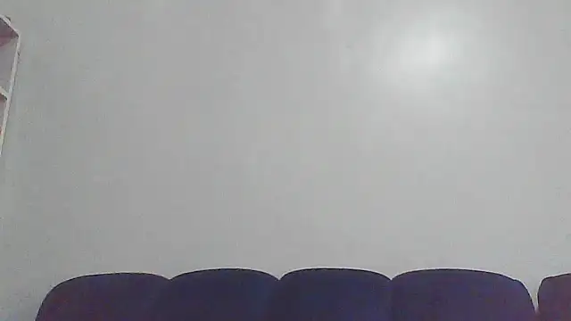 julietunderwoood online show from 06.05.26